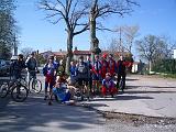 00 Rabotnica 20.04.08